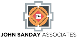 John Sanday Associates
