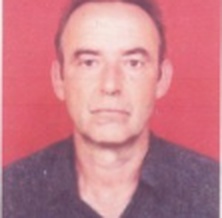 James Goodman
